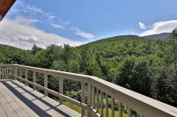 369 Tozier Hill