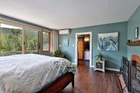 369 Tozier Hill