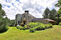 369 Tozier Hill