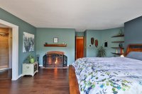 369 Tozier Hill