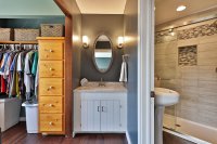 369 Tozier Hill