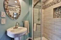 369 Tozier Hill