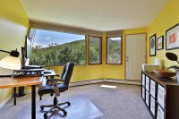 369 Tozier Hill