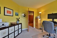 369 Tozier Hill
