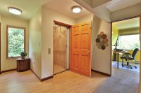 369 Tozier Hill