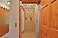 369 Tozier Hill