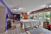 369 Tozier Hill
