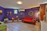 369 Tozier Hill