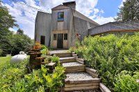 369 Tozier Hill