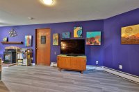 369 Tozier Hill