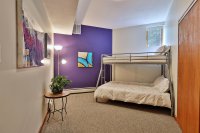 369 Tozier Hill