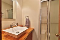 369 Tozier Hill