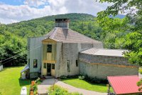 369 Tozier Hill
