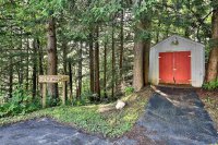 369 Tozier Hill