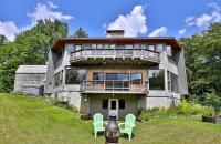 369 Tozier Hill