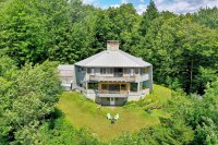 369 Tozier Hill