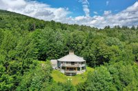 369 Tozier Hill