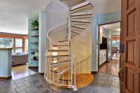 369 Tozier Hill