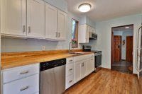 369 Tozier Hill