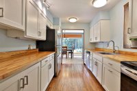 369 Tozier Hill