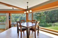 369 Tozier Hill