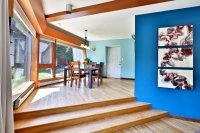 369 Tozier Hill