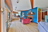 369 Tozier Hill