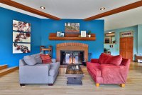 369 Tozier Hill