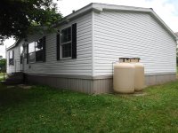 100 South Main