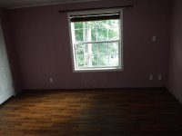 100 South Main