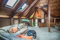 177 Viewmont