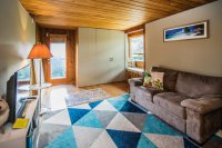 177 Viewmont