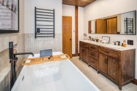 177 Viewmont