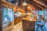 177 Viewmont