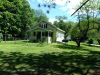 964 US Route 4A East