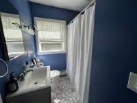 10 Avenue B