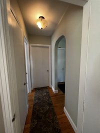 10 Avenue B