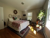 10 Avenue B