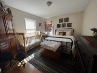 10 Avenue B