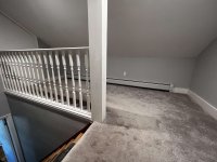 10 Avenue B