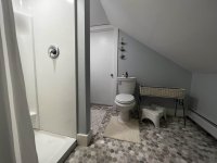 10 Avenue B