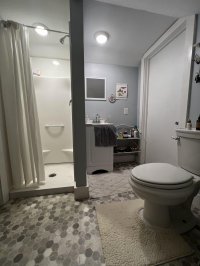 10 Avenue B
