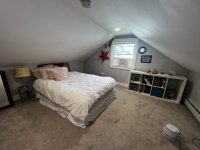 10 Avenue B