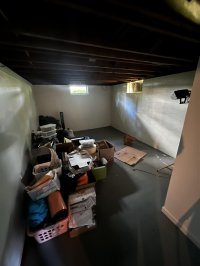 10 Avenue B