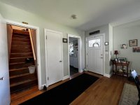 10 Avenue B