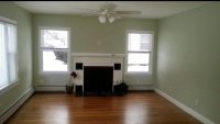 10 Avenue B