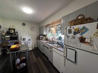 10 Avenue B