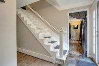 507 Colonial
