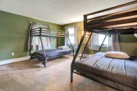 507 Colonial