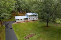507 Colonial